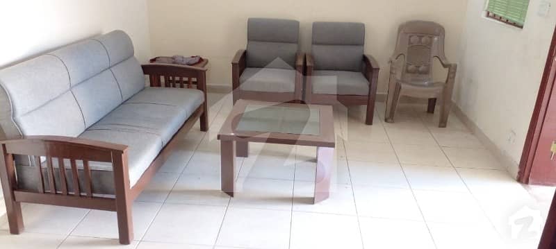 Safari Home Fully Furnished House Available For Rent Bahria Town Phase 8