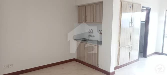 Stunning Flat Is Available For Sale In Murree City