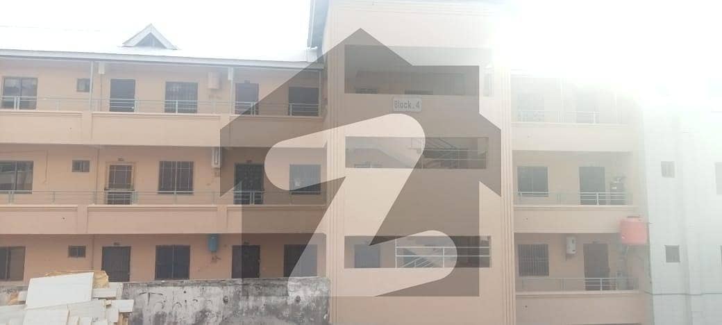 Your Search For Flat In Murree City Ends Here Your Search For Flat In Murree City Ends Here