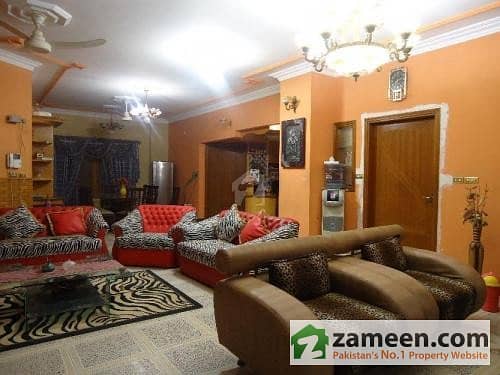 The Immaculate Palatial Owner Basement Ground Plus 2 Hawali For Sale