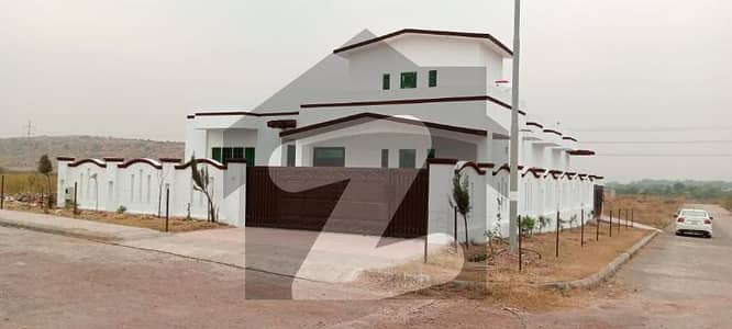 1 Kanal House For Sale Investor Rate