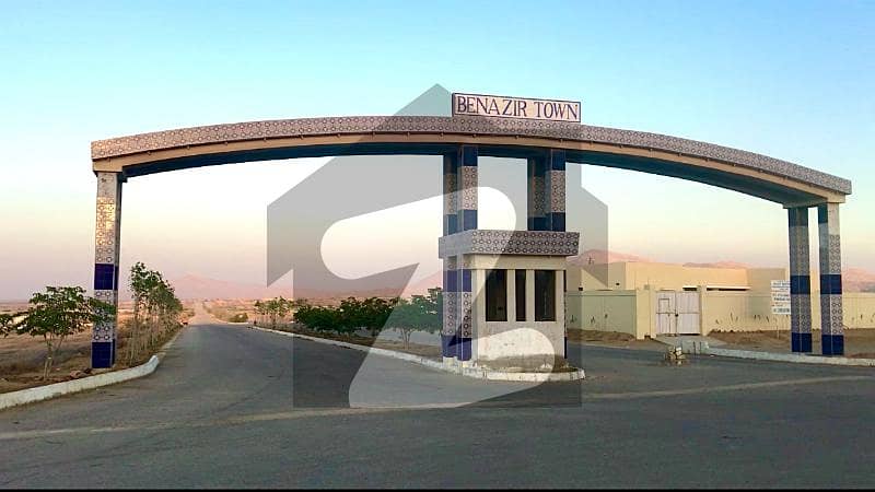 Hawksbay Scheme 42 Block 17 Block 18 20 21 400 Square Yards Plots For Sale Hawksbay Scheme 42 Block 17 Block 18 20 21 400 Square Yards Plots For Sale