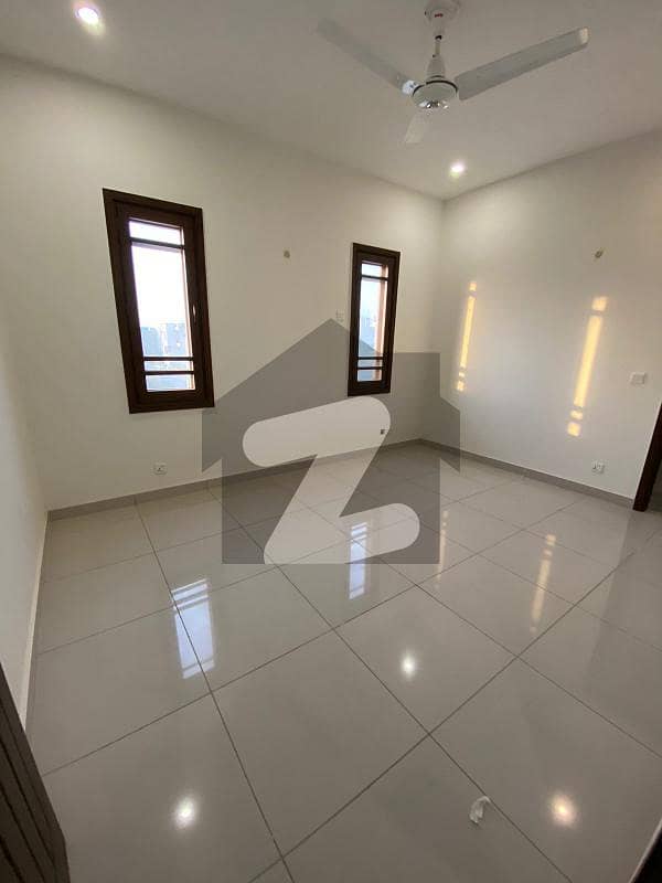 120 Square Yard Chance Deal Brand New Bungalow For Sale Most Amazing Location In Dha Phase 8