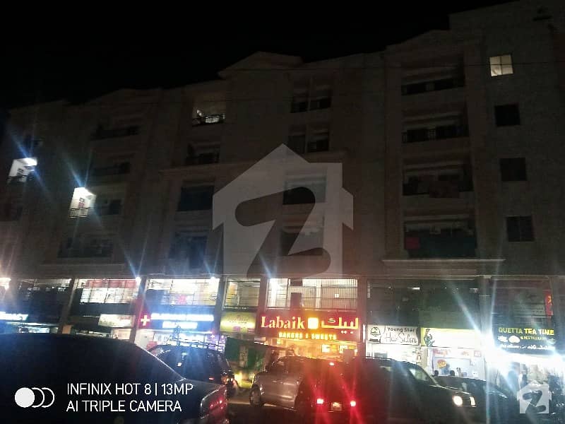 3 Bed Apartment Islamabad Executive Plaza 3 Bed Apartment Islamabad Executive Plaza