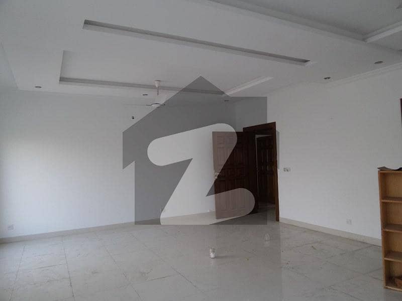 Get This House To Sale In Islamabad