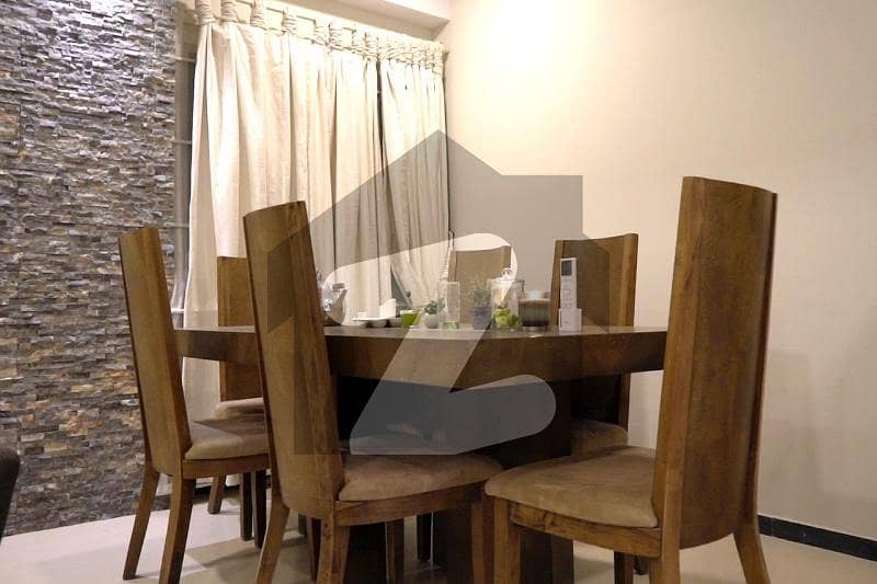 Beautiful Luxury Apartment In Residential Place Beautiful Luxury Apartment In Residential Place
