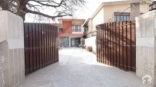 Looking For A House In Rawalpindi