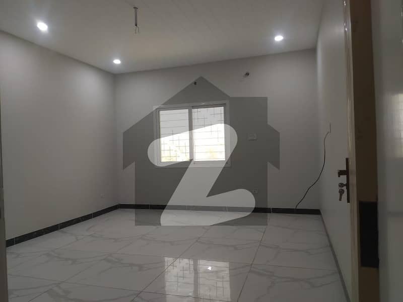 Buy A Centrally Located 1 Kanal House In Cantt Avenue