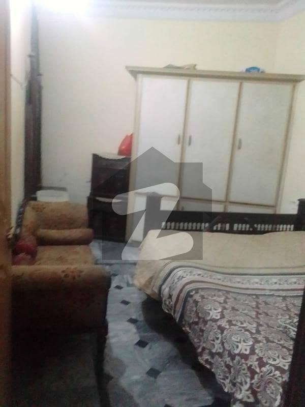 House In Barma Town House For Sale