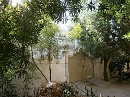 Chappal city hotsell