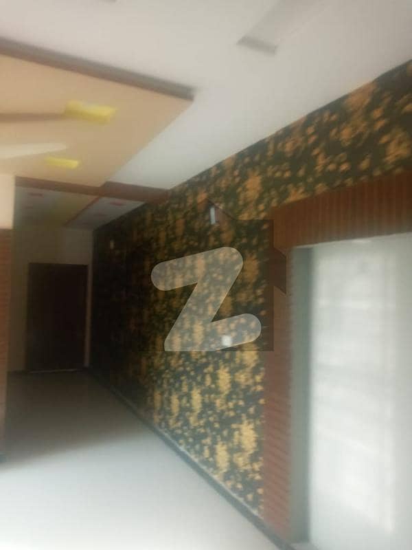 ملٹری اکاؤنٹس ہاؤسنگ سوسائٹی لاہور میں 5 کمروں کا 8 مرلہ مکان 1.8 کروڑ میں برائے فروخت۔