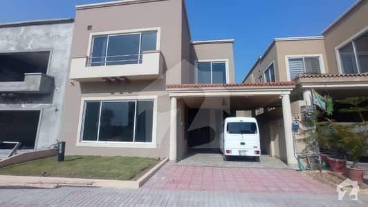 Brand New Defence Villa For Rent