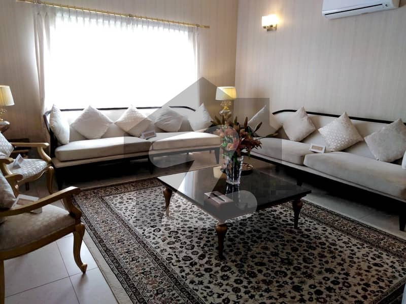 M-MOIZ HEIGHTS 1 BED APARTMENT IS AVAILABLE FOR SALE ON BOOKING