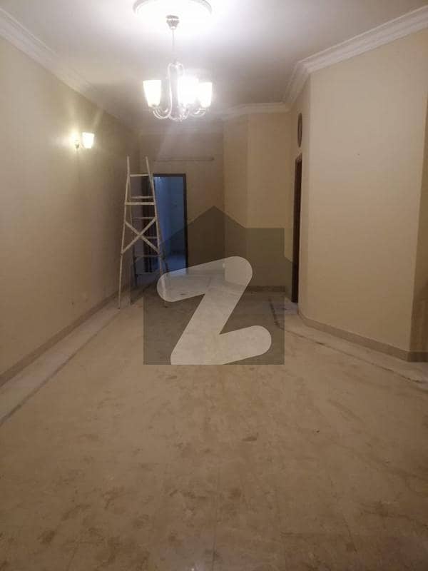 To Sale You Can Find Spacious House In Dha Phase 7