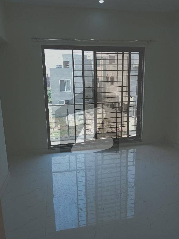Prominently-Located 5 Marla House Available In DHA 11 Rahbar