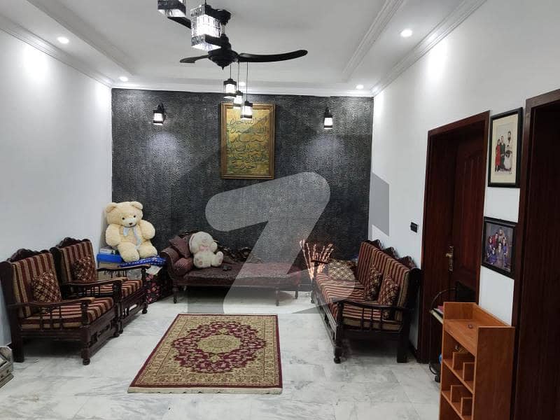 ایڈن لین ولاز 1 ایڈن لاہور میں 4 کمروں کا 5 مرلہ مکان 38 ہزار میں کرایہ پر دستیاب ہے۔