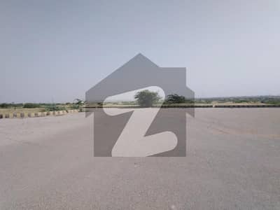 تیسر ٹاؤن ۔ سیکٹر 17 بی تیسر ٹاؤن گداپ ٹاؤن کراچی میں 5 مرلہ رہائشی پلاٹ 6.2 لاکھ میں برائے فروخت۔