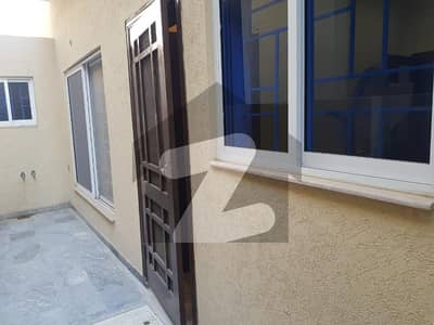 1575 Square Feet House Situated In Bahria Town Phase 8 - Ali Block For Sale