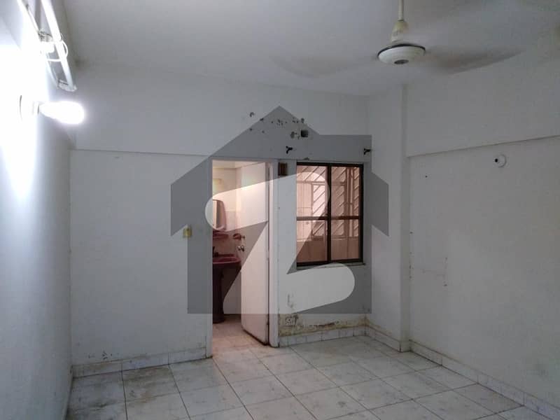 Apartment For Rent In Dha Defence