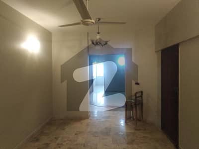 Apartment For Rent In Dha Defence
