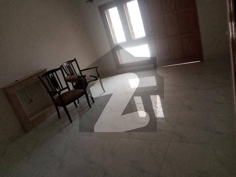 I-8/3 Upper Portion For Rent Near Kachnar Park