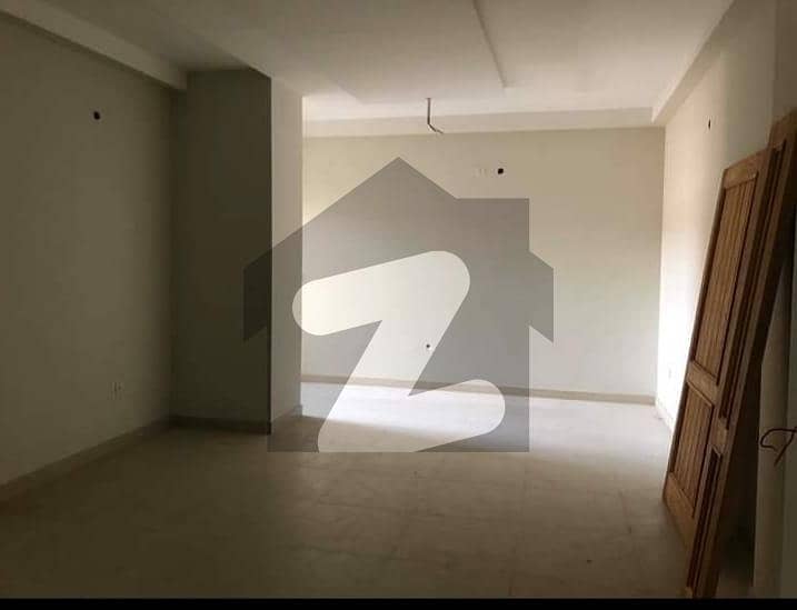 Ideal House Is Available For sale In Islamabad