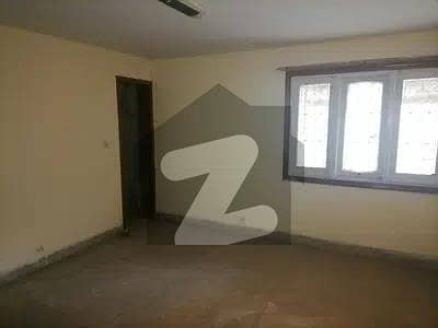 2700 Square Feet House Is Available For Sale In G-9/1