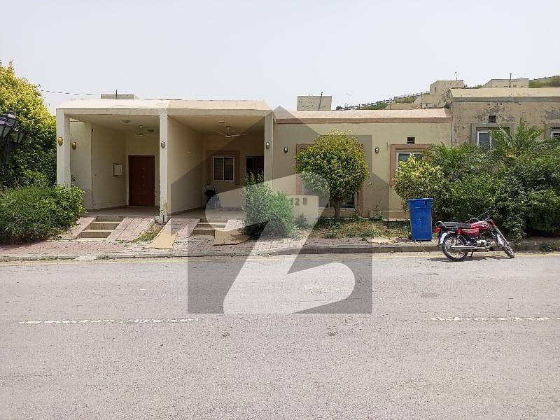 Safari Home 5 Marla Single Story For Sale In Bahria Town Phase 8 Rawalpindi