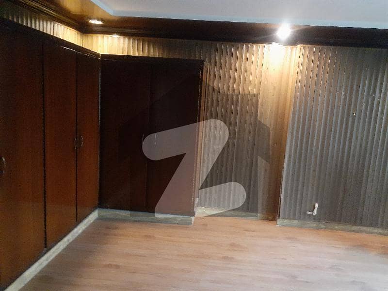 One Kanal Solid House For Sale One Kanal Solid House For Sale