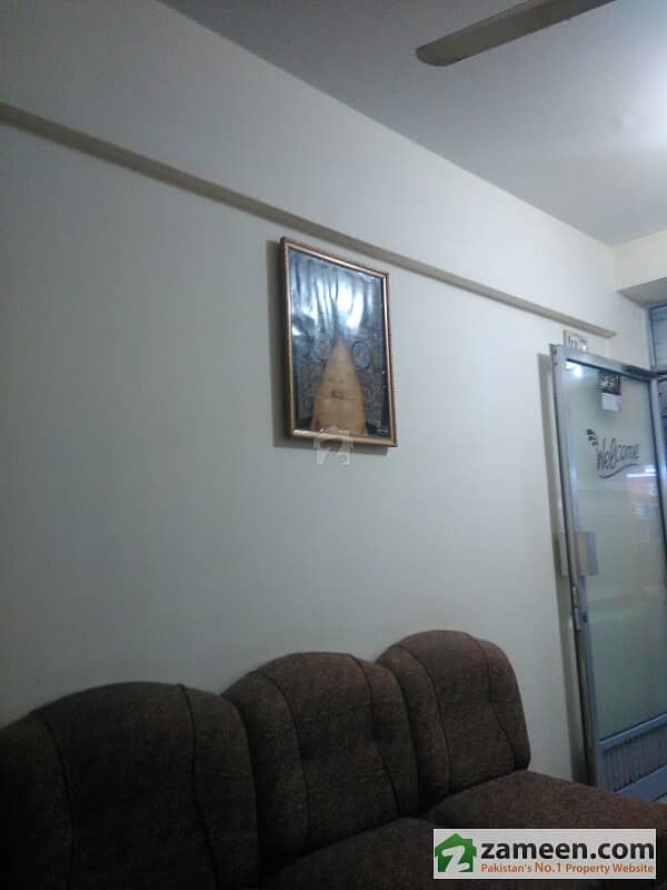 Upper Portion For Rent Upper Portion For Rent