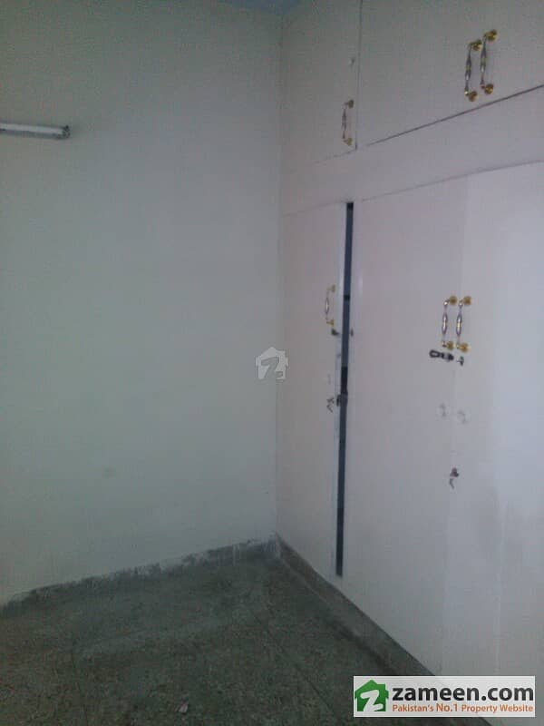 PHA First Floor Flat For Rent