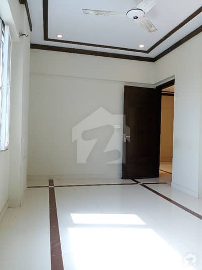 Dha Karachi Phase 6 Rahat Commercial Appartment For Rent