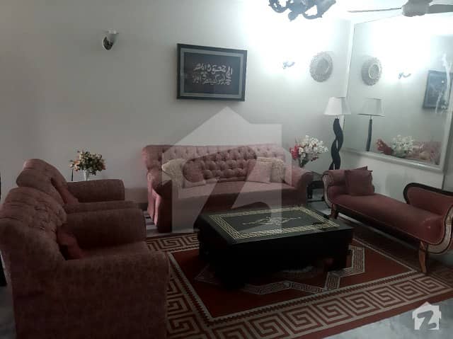 رحمان گارڈنز لاہور میں 3 کمروں کا 6 مرلہ فلیٹ 80 لاکھ میں برائے فروخت۔