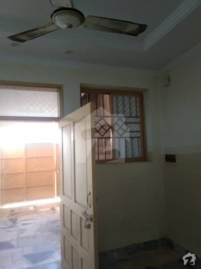 900  Square Feet House Situated In Mandra For Sale