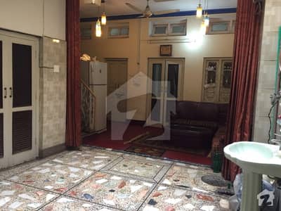 1360 Square Feet House For Sale