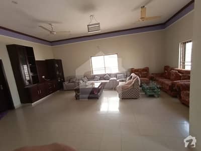 House Of 18000 Square Feet For Sale In Bedian Road