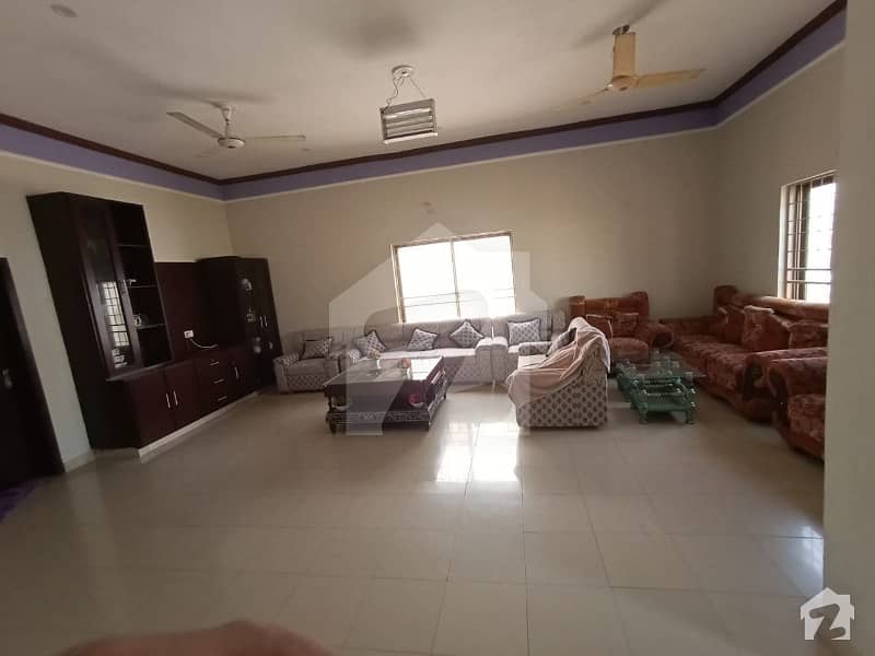 House Of 18000 Square Feet For Sale In Bedian Road