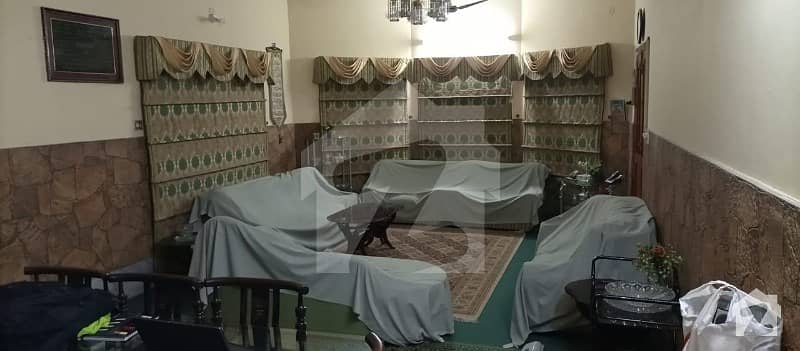 کورنگ ٹاؤن اسلام آباد میں 6 کمروں کا 13 مرلہ مکان 3.1 کروڑ میں برائے فروخت۔ کورنگ ٹاؤن اسلام آباد میں 6 کمروں کا 13 مرلہ مکان 3.1 کروڑ میں برائے فروخت۔