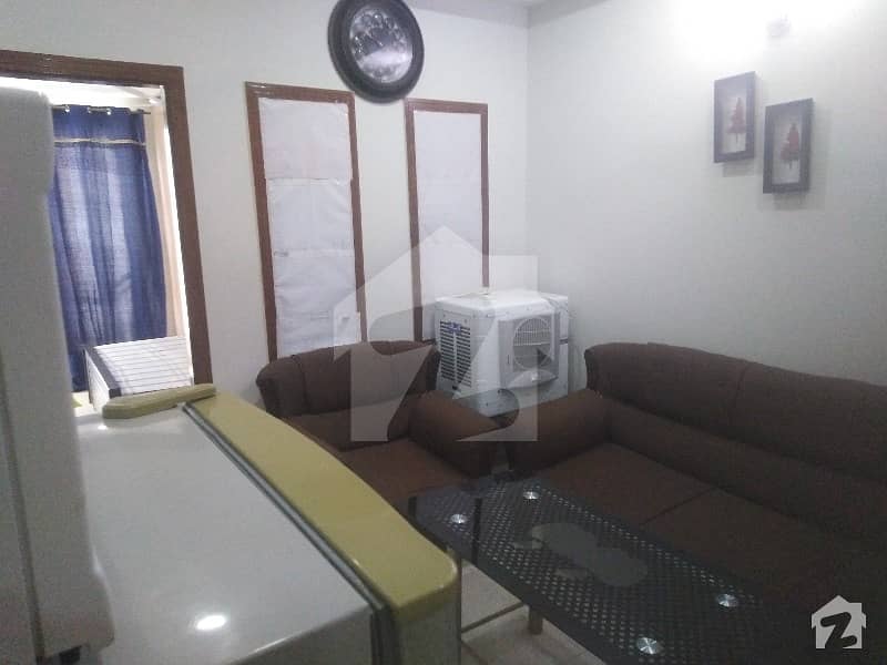 1 Bed Apartment For Rent In Pwd Rawalpindi 1 Bed Apartment For Rent In Pwd Rawalpindi