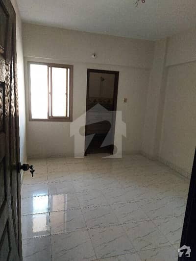Fine Residency Apartment For Rent