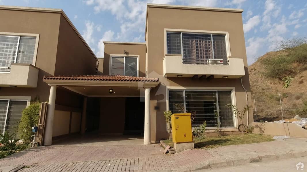 Fully Furnished 5 Bed Villa Available For Rent In Defence Villas Fully Furnished 5 Bed Villa Available For Rent In Defence Villas