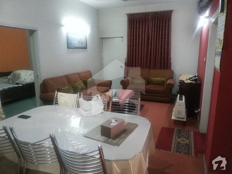 PHA Flat Is Available For Rent G8/4, G8, Islamabad ID27987751