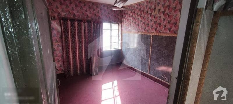 ریواز گارڈن لاہور میں 2 کمروں کا 5 مرلہ فلیٹ 23 لاکھ میں برائے فروخت۔