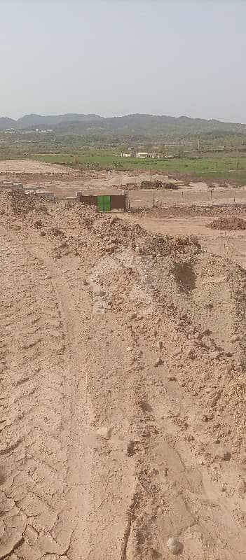 ڈی ایچ اے فیز 4 - سیکٹر اے ڈی ایچ اے ڈیفینس فیز 4 ڈی ایچ اے ڈیفینس اسلام آباد میں 4 مرلہ کمرشل پلاٹ 3.6 کروڑ میں برائے فروخت۔ ڈی ایچ اے فیز 4 - سیکٹر اے ڈی ایچ اے ڈیفینس فیز 4 ڈی ایچ اے ڈیفینس اسلام آباد میں 4 مرلہ کمرشل پلاٹ 3.6 کروڑ میں برائے فروخت۔