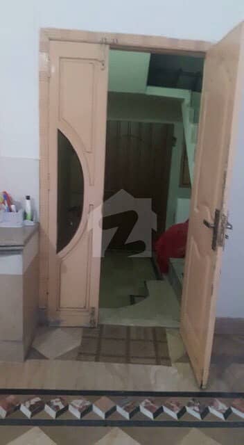 House Of 1125 Square Feet In Gurjakh For Sale