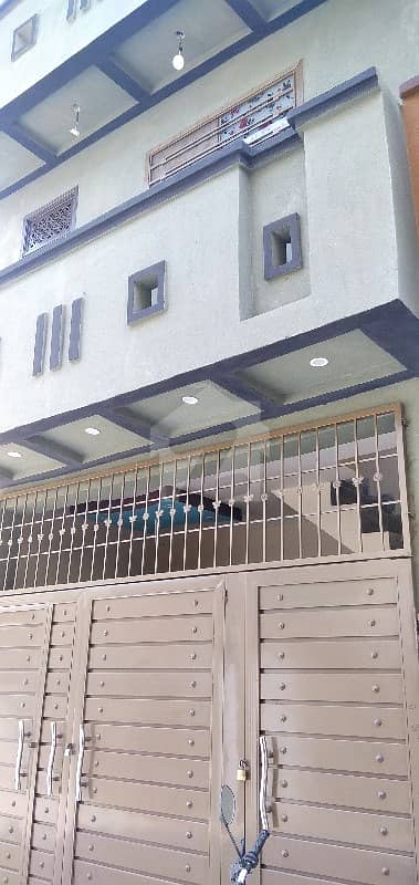 House In Satellite Town For Rent House In Satellite Town For Rent