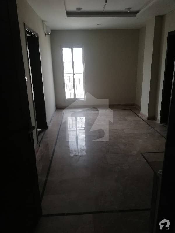 Best Deal For 2 Bedroom Apartment In Hill View Pakistan Town