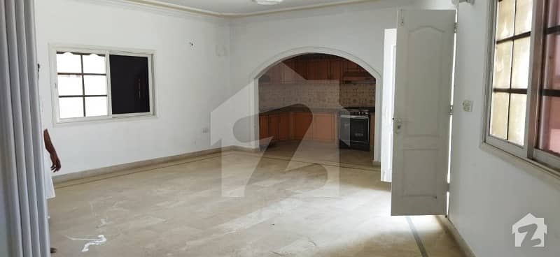 Pent House For Rent Pent House For Rent