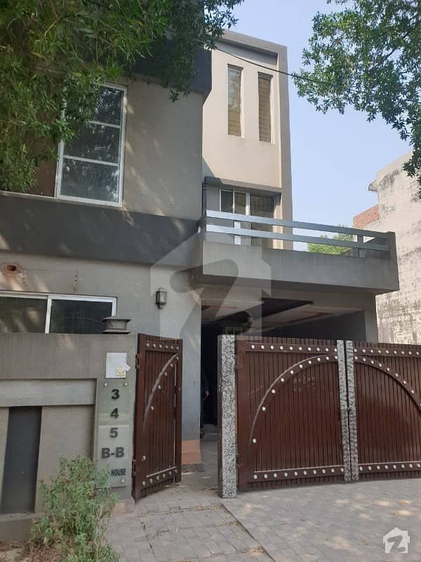 Book A House Of 1125  Square Feet In Bahria Town Lahore