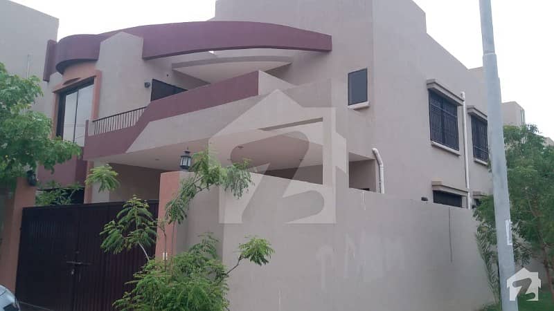 نیوی ہاؤسنگ سکیم کارساز - فیز 2 نیوی ہاؤسنگ سکیم کارساز کراچی میں 5 کمروں کا 14 مرلہ مکان 10.5 کروڑ میں برائے فروخت۔